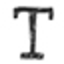 Thecuewear Logo