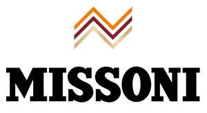 The Cushion Shop Logo