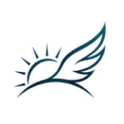 Thedailyheaven Logo