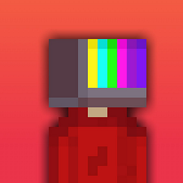 Daniel Trui | TheDanniCraft Logo