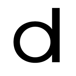 Thedealmakersacademy Logo