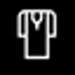 TheDjellaba Logo