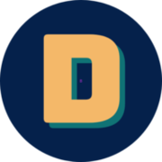 Dolly Casino Deutschland Logo