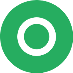 Dotstore Logo