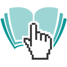 Theebookscenter Logo