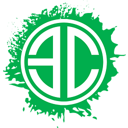 The Electronic Cigarette Company (UK) Ltd Logo