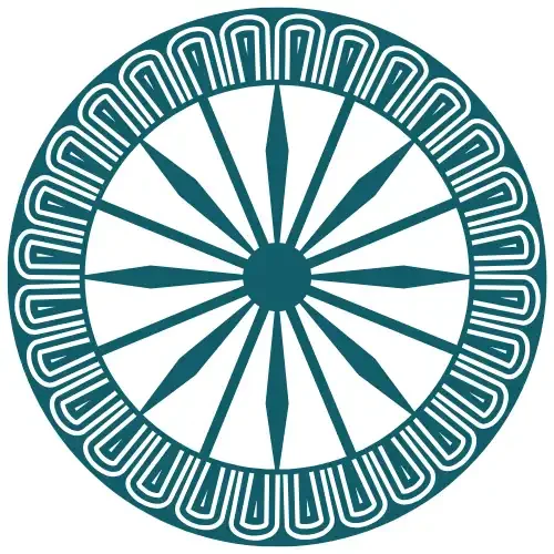 The Epic Journeys Logo