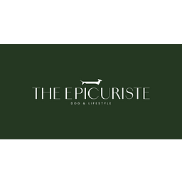 The Epicuriste Logo