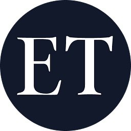 The Epoch Times Logo