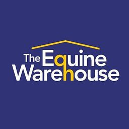The Equine Warehouse Logo
