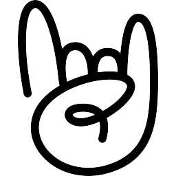 The Events Calendar Logo