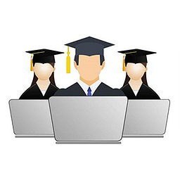 Theexamquestions Logo