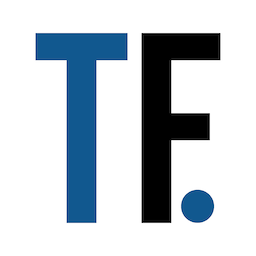 Thefabers Logo