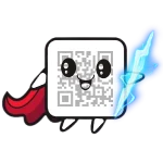 Thefarmbunch Logo