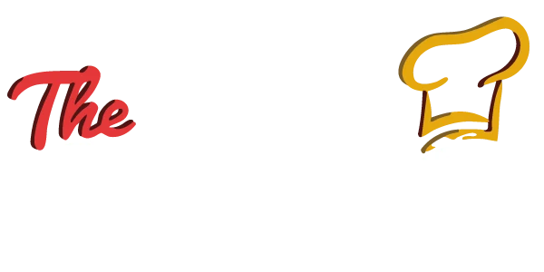 Thefavilla Logo