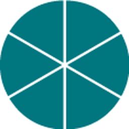 Thefi Logo