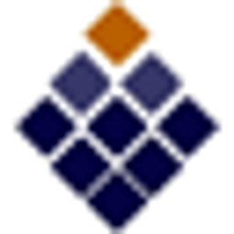 Theflow Logo