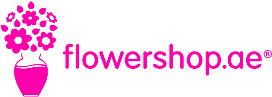 Theflowershop Logo