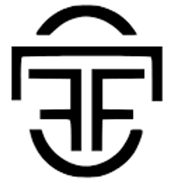 The Forex Funder Logo