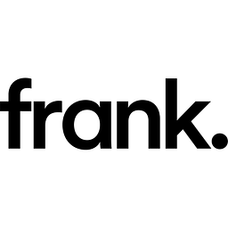 Thefrankjuice Logo