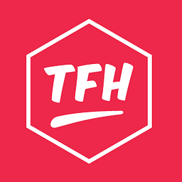 Thefreighthero Logo