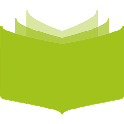 Thefreshbook Logo