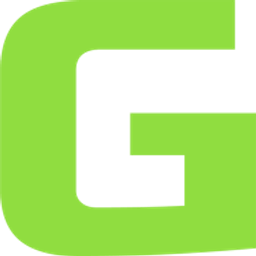 Thegamezone Logo