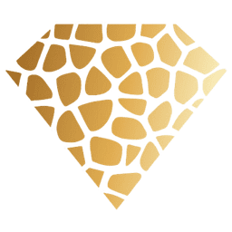 The Gem Stories Jewelry Logo