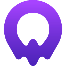 The Ghost Production Logo