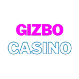 Gizbo Casino Logo