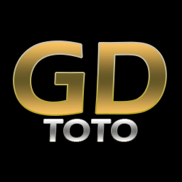 Thegodthings Logo