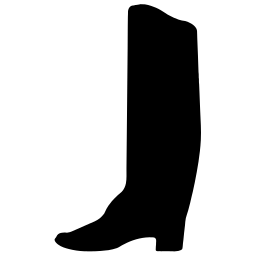 Thegoldenboot Logo