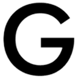 GROUND Logo