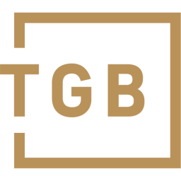Theguestbook Logo
