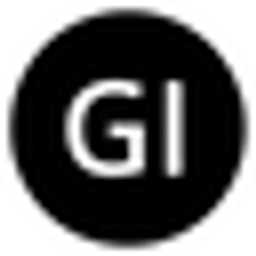 Theguitarinstitute Logo