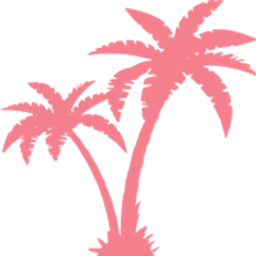 TheHammock Logo