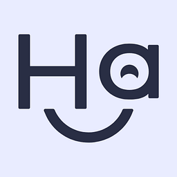 HappyBed Logo