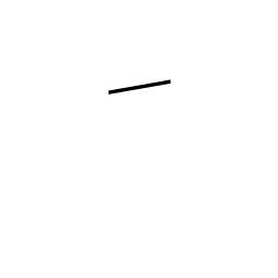The Happy Club Logo