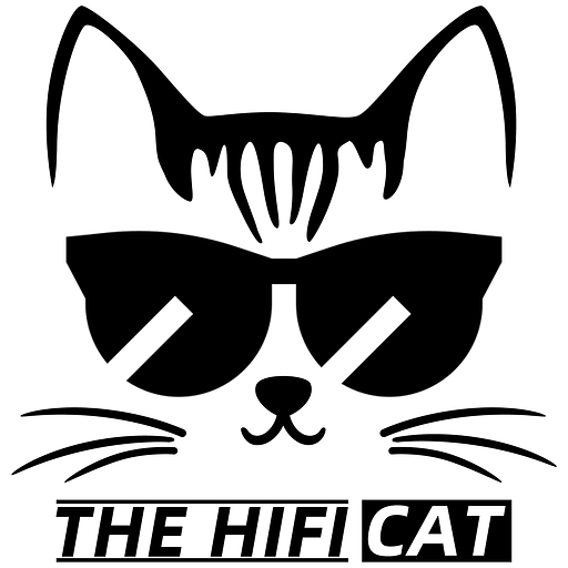 Thehificat Logo