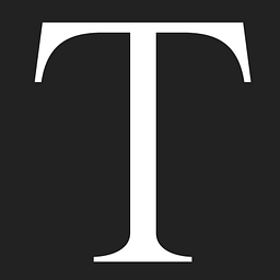 TheHotShot Logo