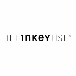 askINKEY | The INKEY List Logo