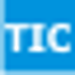 The Insert Company (UK) Ltd Logo