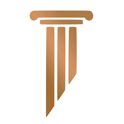 Theinvestmentclub Logo