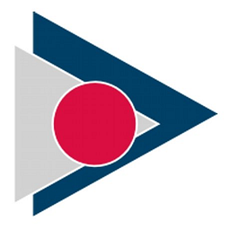 Theis Werbegroup GmbH Logo