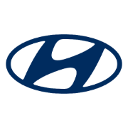 Theiss & Cossmann GmbH Hyundai Logo