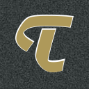 Theiß Reisen Logo