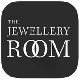The Jewellery Room Logo