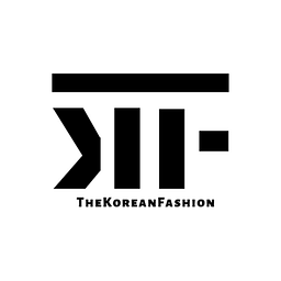 Thekoreanfashion Logo