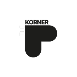 The Korner GmbH Logo