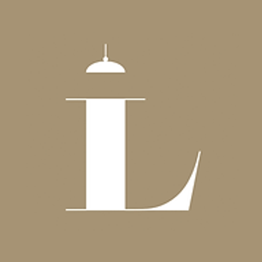 Lars Neumann Visual Leadership Architect Logo